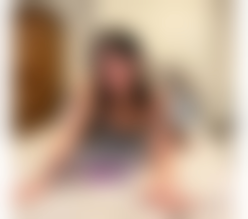 Escorts Essex Thurrock - Essex - Photos for ππ¦ ANASTASIA β€οΈβπ₯New π₯ UNLIMITED π